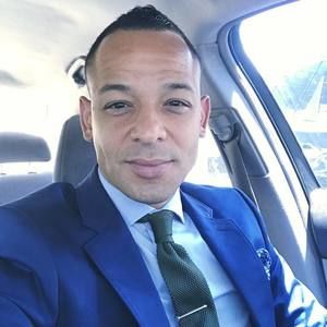 Meet your Posher, Israel